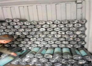 Wholesale Heat Preservation ODM OEM Hexagonal Wire Netting from china suppliers