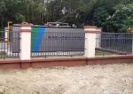 10-250Tons/Day MBBR Integrated Sewage Treatment Plant Wastewater Treatment