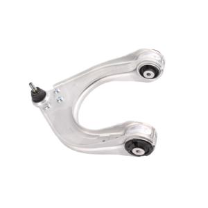 Wholesale 2113304307 2113308907 Mercedes W211 Upper Control Arm Replacement from china suppliers