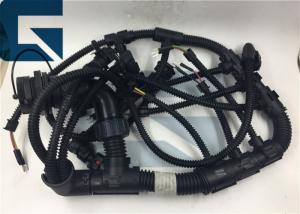 Wholesale Volv-o EC290BLC Excavator Engine Wire Harness 21311700 22068267 21815071 from china suppliers
