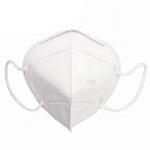 BEF>=99% KN95 Earloop Mask