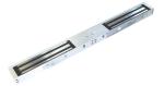 Door 12V Electric Magnetic Electromagnetic Lock 280KGAccess Control System