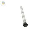 Magnesium Alloy Water Heater Anode Rod