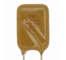 Wholesale 0ZRE0025FF1E from china suppliers