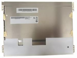 Wholesale G104XVN01.0 AUO LCD Panel IPS TFT LCD Display Module For Medical / Industry from china suppliers