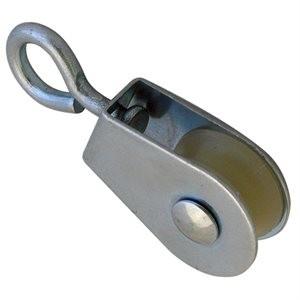Wholesale Drinking And Feeding Line Poultry Pulley Galvanized Nylon Iron Stainless Steel from china suppliers