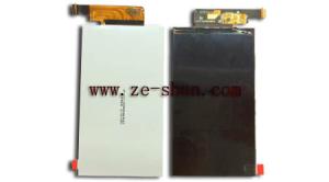 Wholesale Professional Cell Phone LCD Screen Replacement For C C2305 from china suppliers