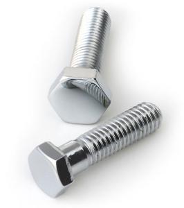 Wholesale stainless 309 bolt nut washer from china suppliers