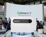 Growatt MAX 100KTL3-X2_LV 100kw commercial & industrial PV inverter on-grid