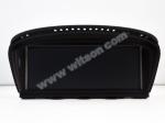 8.8'' Screen ​For BMW 3 Series E90 E91 E92 E93 2009-2012 BMW 5 Series E60 E61