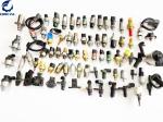 3408496/3408560 oil Pressure Sensor for cummins QSK QSK19 QSK38 QSK50