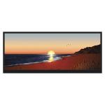 Sunlight Readable HI LCD Display 12.3 Inch 1920x720 LCM-TFT123T61FHHDVNSDC