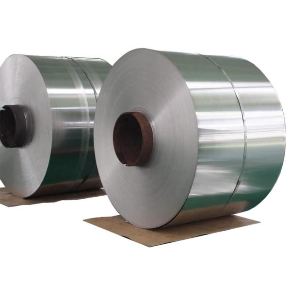 201 304 316 409 410 430 Stainless Steel Sheet Coil Plate Sheet Width 10-2000mm