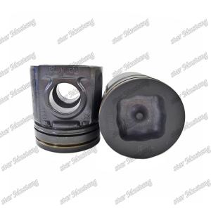 Wholesale 1004G 1004-4T 1006-6T Engine Piston 3135J258 For Perkins Engine Spare Parts from china suppliers