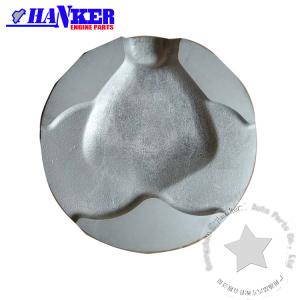 Wholesale Hino 13216-1040 Diesel Engine Piston Liner Kits For DS70 from china suppliers