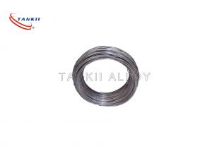 Wholesale 2.0mm 3.0mm Kan Thal Electrode A1 Spark Plug Ignition Wire from china suppliers