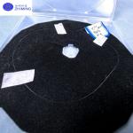 Sapphire Fiber Optic Cables High-Temp Resistant Single-Crystal Al₂O₃ Fibers For