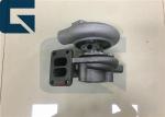 E320B E320C 3066 Engine Turbocharger 49179-02300 / Excavator Parts