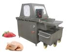 Flavor Turkey Syringe Saline Injector Brine Water Injector Machine For Meat /