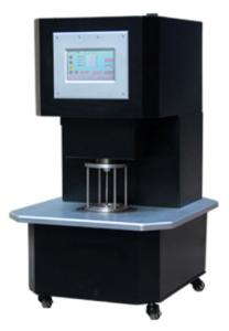 Wholesale 200W AC220V 50HZ Fabric Bursting Strength Tester from china suppliers