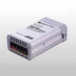 86% Efficiency LED Driver 60W 12V 5A LED Power Supply 128*73*41mm