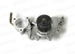 1993 1994 1995 Toyota Pickup 4Runner T100 3VZ-E Car Engine Water Pump Kit 3.0L