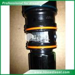 Original Cummins Common rail injector NT855 Fuel Injector 3054218