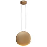220V Europe Ultra Modern Round Pendant Lighting Indoor Home Lamp