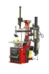 Auto Repair Tire Equipment Vertical Structure Standard Trainsway Zh665ra Tire