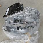 high quality punch powertrain 484958/05