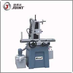 Wholesale 2800rpm Manual Surface Grinding Machine 460*150mm Table 618M Slide Way from china suppliers