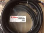 SMT YAMAHA KV8-M665J-00X FIBER CABLE SENSOR