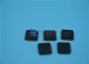 Wholesale Original New Integrated Circuit Chip TMPN3150B1AFG Package QFP-64 Black Color from china suppliers