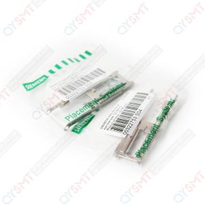 Wholesale SMT spare parts SIEMENS Pickup window 12 16mm 00322753S04 from china suppliers