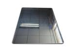 Wall Mount Digital Signage 500cd/m2 130W Mirror Lcd Display