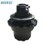 EX200-1 EX200-2 EX200-3 EX200-5 Excavator Final Drive