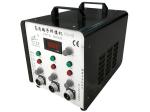 Industrial Terminal Welding Machine For Earphone 6.3 / 3.5 / 2.5 Class III and