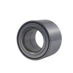 Automotive Wheel Hub Bearing DAC30680045 for Speed Autos OPEN ZZ 2RS RS Seal