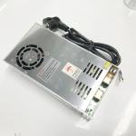 Atomizing Waterproof Ultrasonic Transducer For Humidifier Industry 230W Power