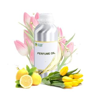 Wholesale Unisex Concentrated Roll On Perfume Oil Luxury Fragrance 10ml from china suppliers