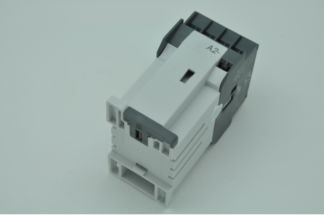 904500321 STARTER, CONTACTOR, 24V NO-NO-NO-NC，ABB#AL16-30-01，24V