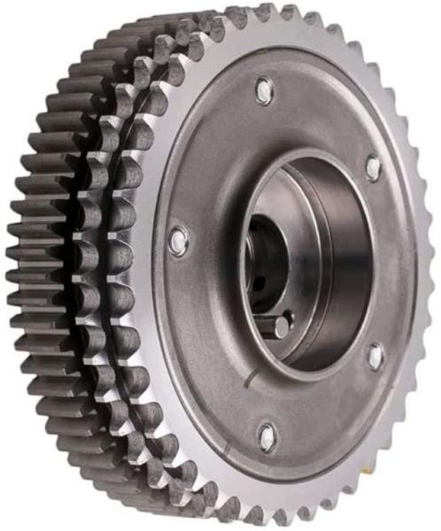 2720505247 Engine Parts Camshaft Adjuster for MERCEDES-BENZ S-CLASS (W221), E