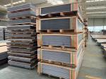 2440mm*1220mm High Gloss ACP Panel 1220mm For Building Decoration