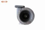 K29 Turbo 53299986913 20490969 For Truck FM9 Engine D9