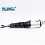 Front Left / Right Air Suspension parts Air Shock Absorber fit for A8D3 OE