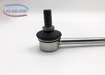OEM 51320-T5A-A01 Honda Automotive Stabilizer Link Rod