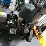 Fd40 4 Ton Forklift Truck Cab Heater Equipped with Japan Shimadzu Hydraulic