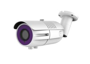 Wholesale Manual varifocal zoom lens 2.8-12mm 2.0 Magepixel effective night vision distance 50m from china suppliers