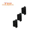 GE Fanuc PLC IS230STTCH2A Mark VIe Module
