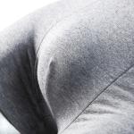 Plus Size Mens Boxer Shorts 2xl 3xl 4xl Moisture Wicking Cotton Classics Top